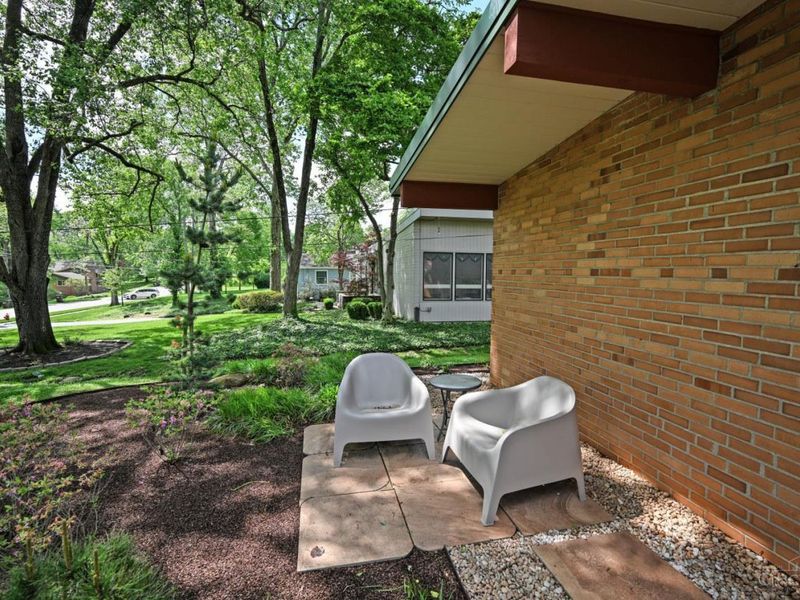 536 Laramie Trail, Wyoming, OH 45215 Photo 6