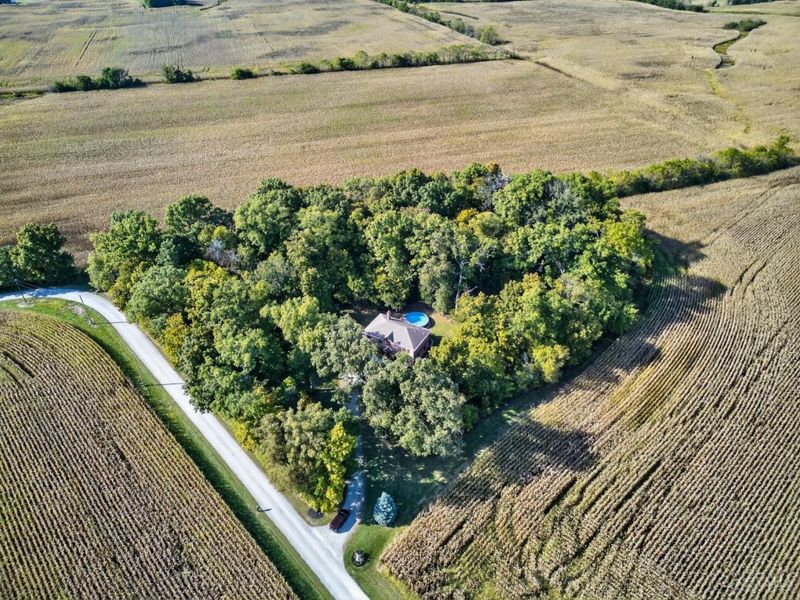 3005 Smith Road, Chester Twp, OH 45177 Photo 12