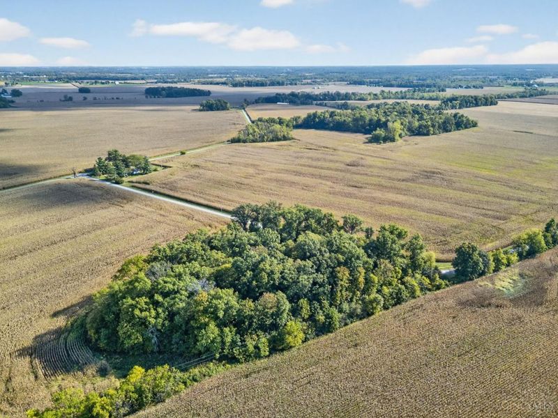 3005 Smith Road, Chester Twp, OH 45177 Photo 15