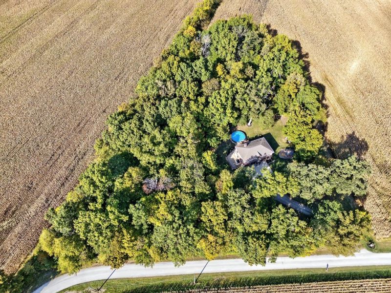 3005 Smith Road, Chester Twp, OH 45177 Photo 18
