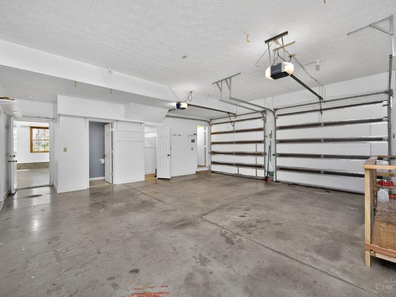 3005 Smith Road, Chester Twp, OH 45177 Photo 25