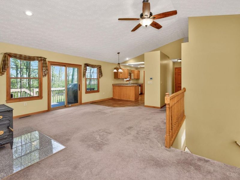 3005 Smith Road, Chester Twp, OH 45177 Photo 33