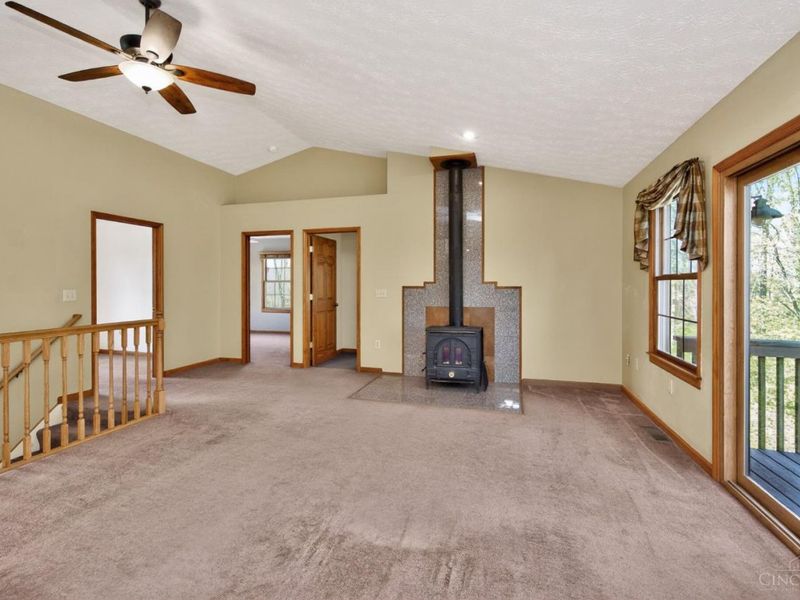 3005 Smith Road, Chester Twp, OH 45177 Photo 35