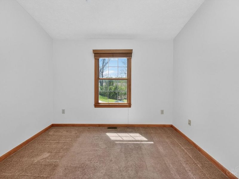 3005 Smith Road, Chester Twp, OH 45177 Photo 38