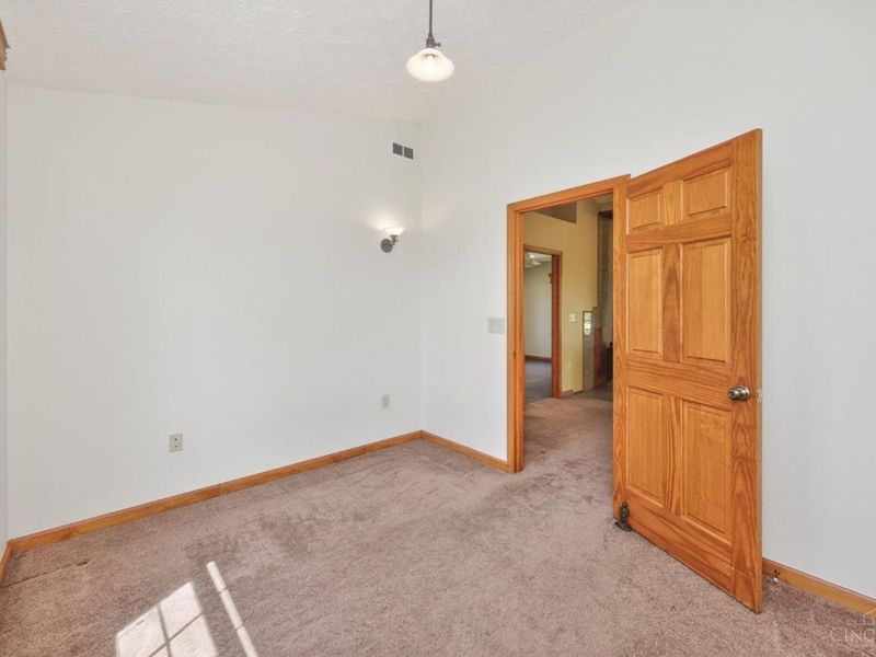 3005 Smith Road, Chester Twp, OH 45177 Photo 39