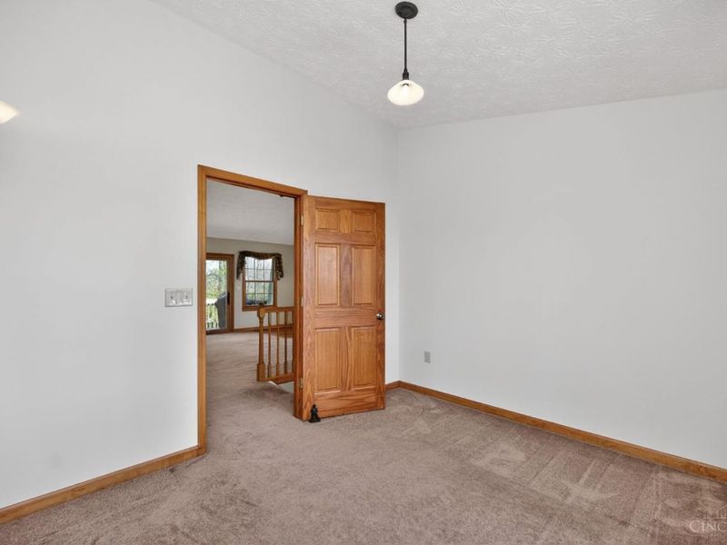 3005 Smith Road, Chester Twp, OH 45177 Photo 40