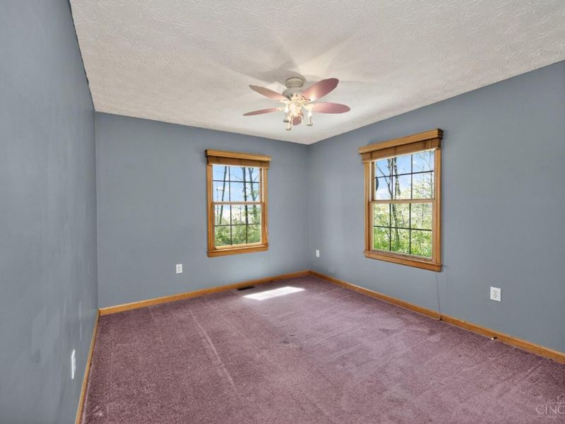 3005 Smith Road, Chester Twp, OH 45177 Photo 41