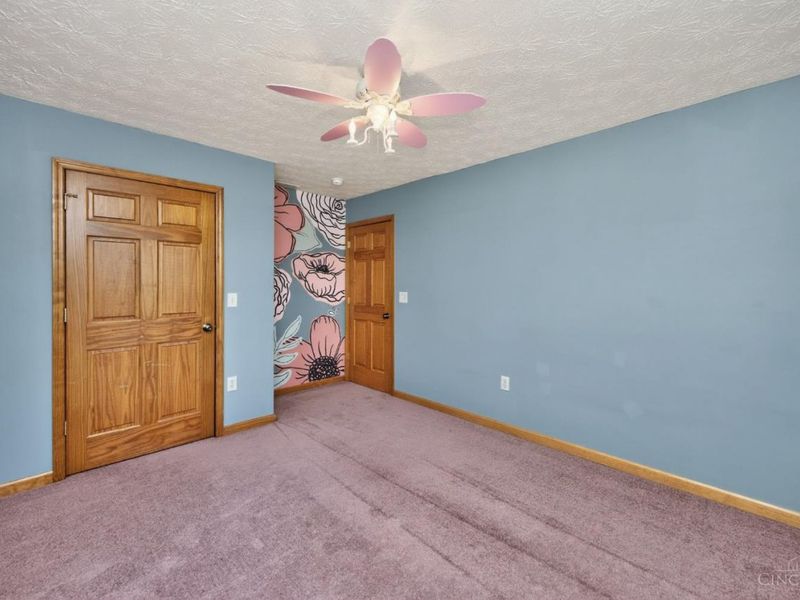 3005 Smith Road, Chester Twp, OH 45177 Photo 42