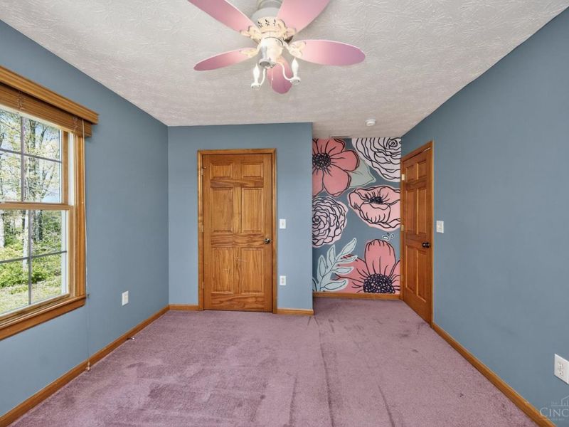 3005 Smith Road, Chester Twp, OH 45177 Photo 43