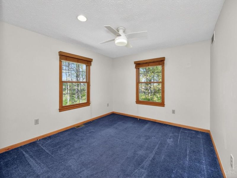 3005 Smith Road, Chester Twp, OH 45177 Photo 44
