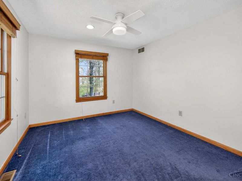 3005 Smith Road, Chester Twp, OH 45177 Photo 46