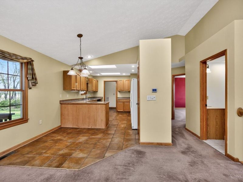 3005 Smith Road, Chester Twp, OH 45177 Photo 47