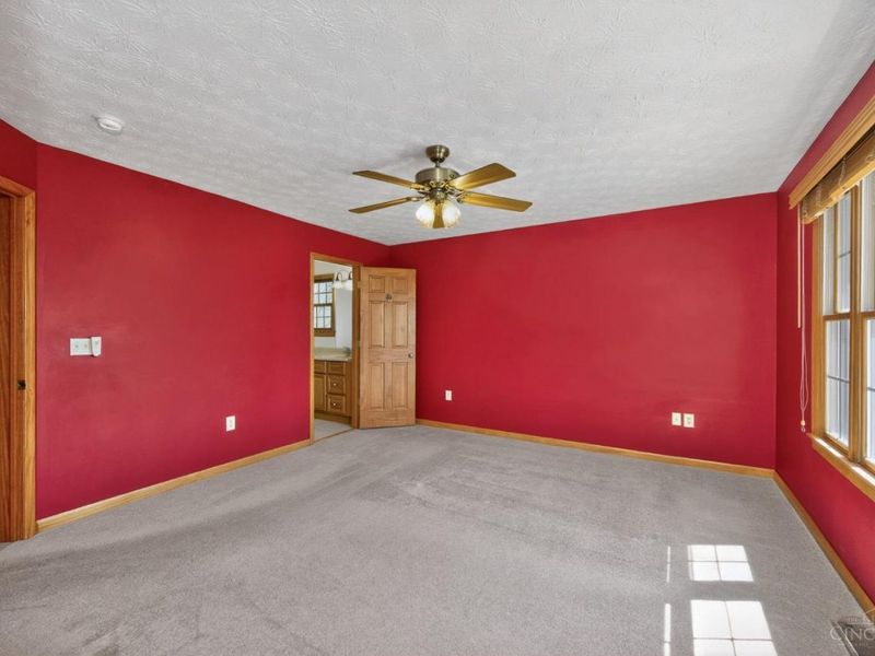 3005 Smith Road, Chester Twp, OH 45177 Photo 52