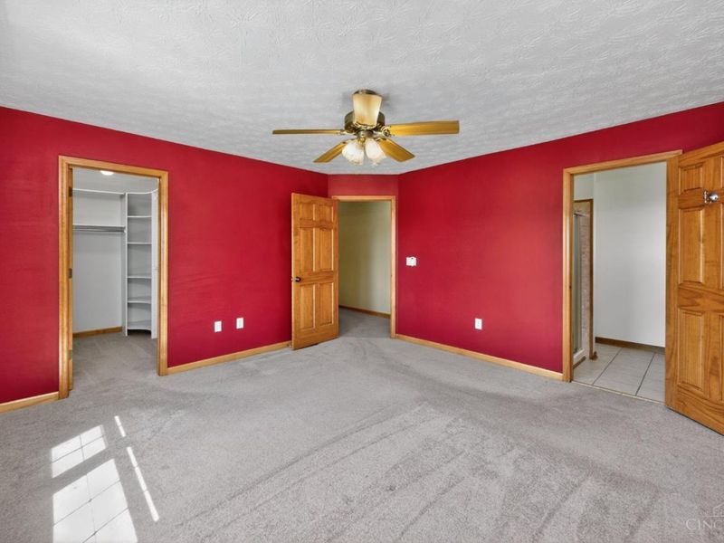 3005 Smith Road, Chester Twp, OH 45177 Photo 53