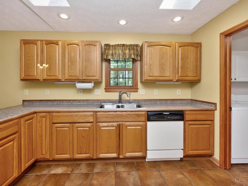 3005 Smith Road, Chester Twp, OH 45177 Photo 60