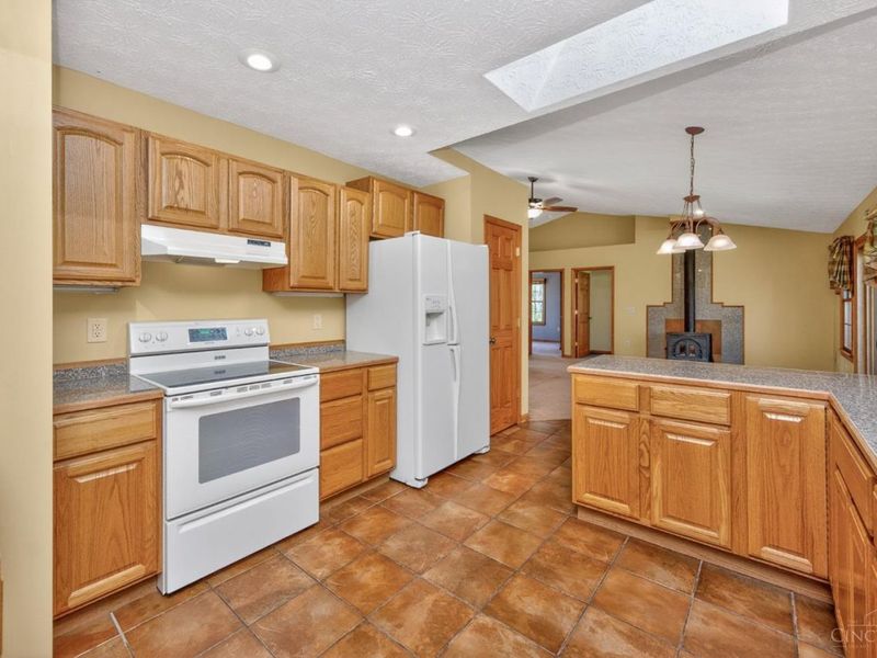 3005 Smith Road, Chester Twp, OH 45177 Photo 61