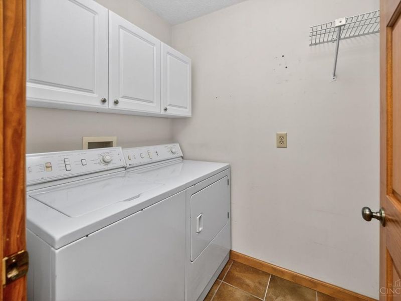 3005 Smith Road, Chester Twp, OH 45177 Photo 62