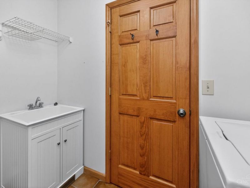 3005 Smith Road, Chester Twp, OH 45177 Photo 63