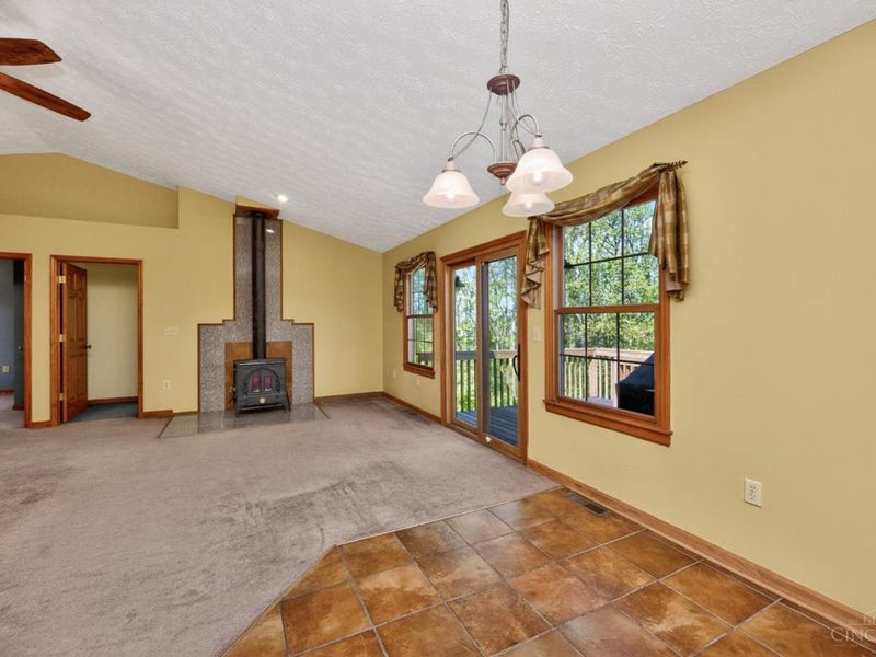 3005 Smith Road, Chester Twp, OH 45177 Photo 65