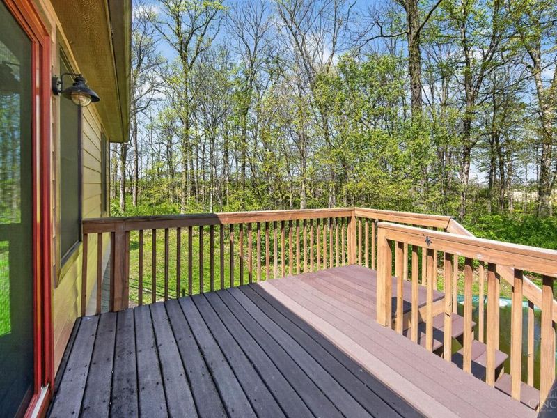 3005 Smith Road, Chester Twp, OH 45177 Photo 66