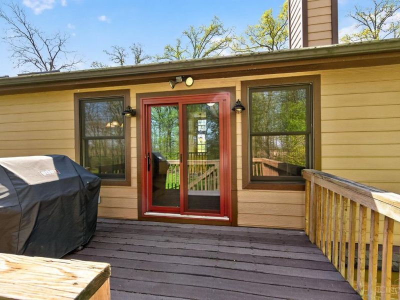 3005 Smith Road, Chester Twp, OH 45177 Photo 67