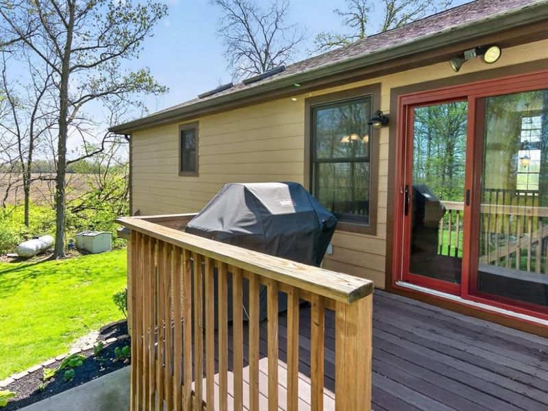 3005 Smith Road, Chester Twp, OH 45177 Photo 68