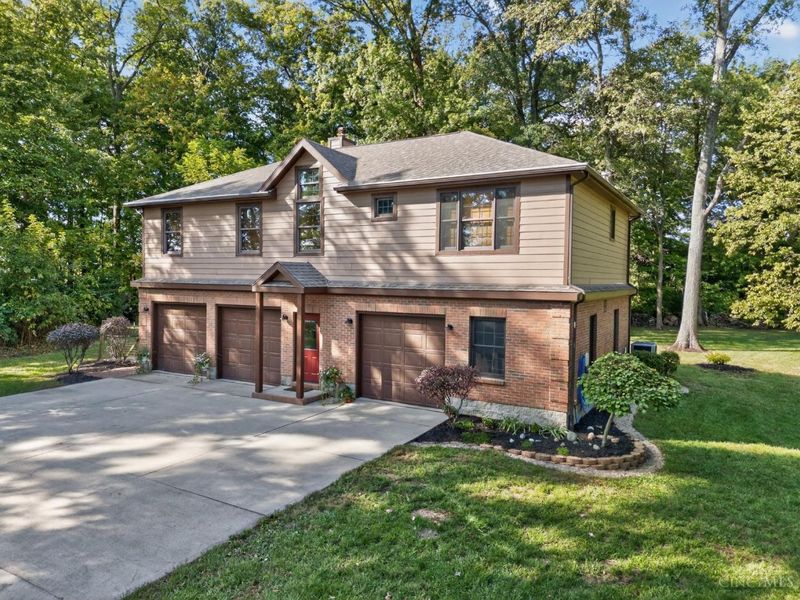 3005 Smith Road, Chester Twp, OH 45177 Photo 7