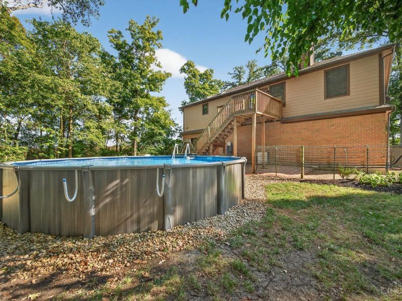 3005 Smith Road, Chester Twp, OH 45177 Photo 70