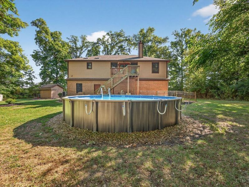 3005 Smith Road, Chester Twp, OH 45177 Photo 72