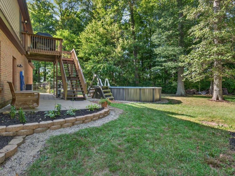3005 Smith Road, Chester Twp, OH 45177 Photo 73