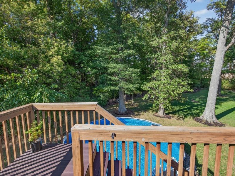 3005 Smith Road, Chester Twp, OH 45177 Photo 74