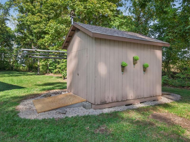 3005 Smith Road, Chester Twp, OH 45177 Photo 75