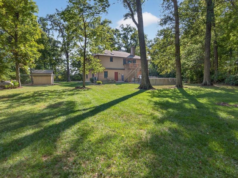3005 Smith Road, Chester Twp, OH 45177 Photo 76