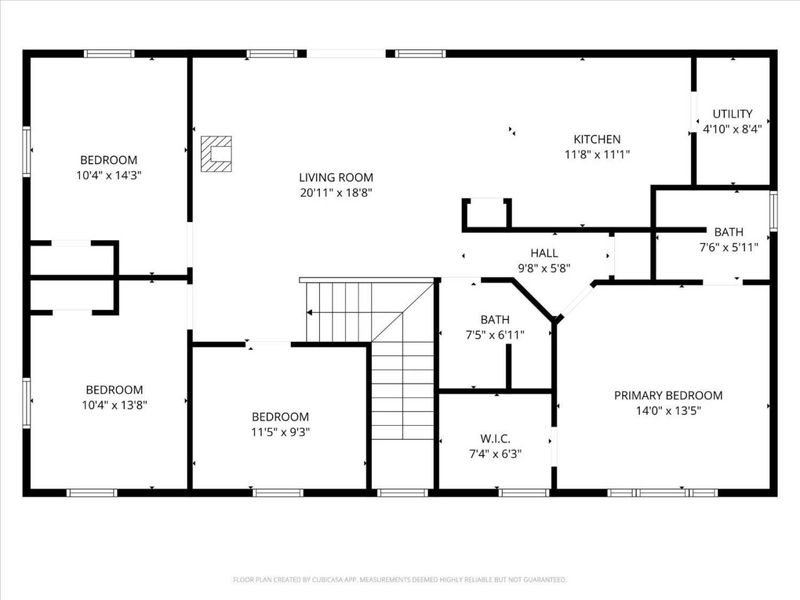 3005 Smith Road, Chester Twp, OH 45177 Photo 77
