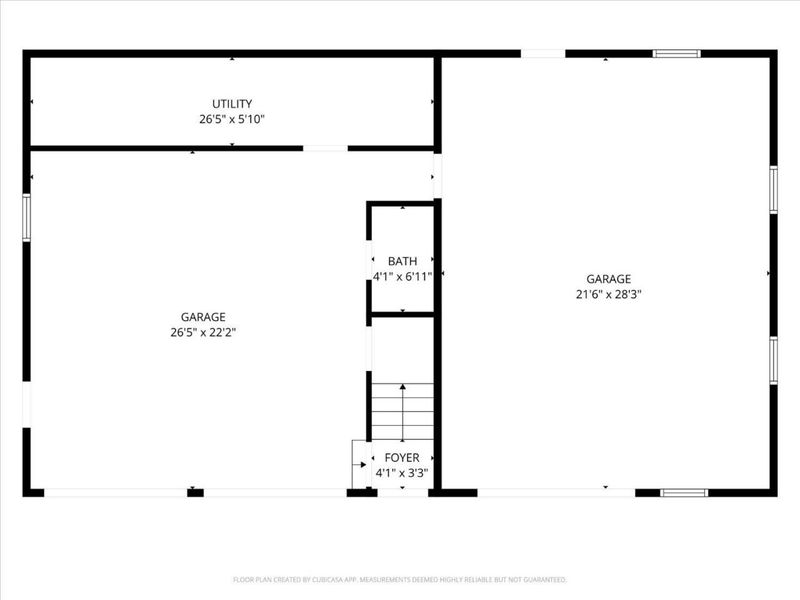 3005 Smith Road, Chester Twp, OH 45177 Photo 78