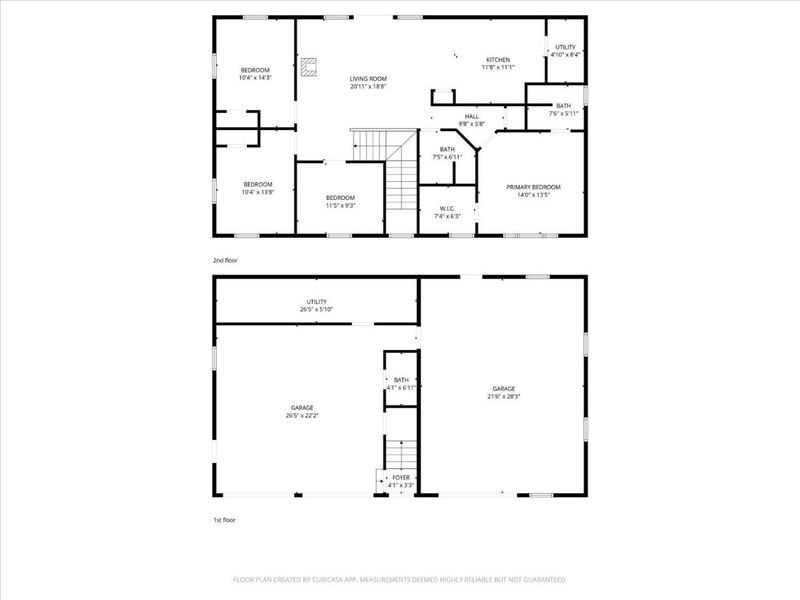 3005 Smith Road, Chester Twp, OH 45177 Photo 79