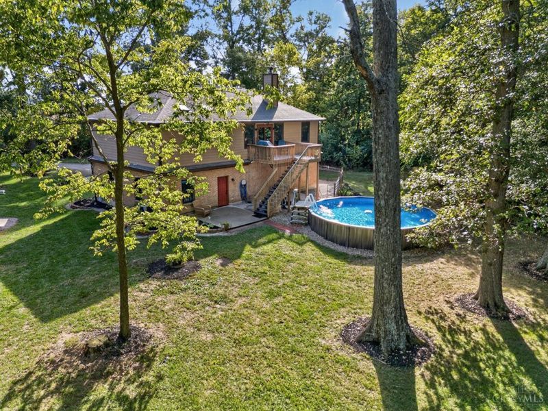 3005 Smith Road, Chester Twp, OH 45177 Photo 9