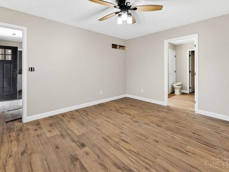 603 Hastings Drive, Lynchburg, OH 45142 Photo 10