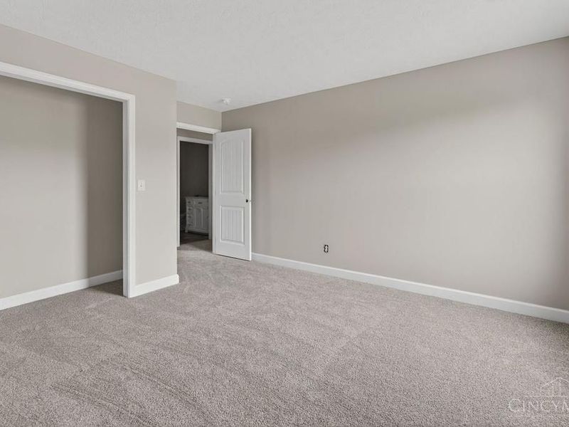 603 Hastings Drive, Lynchburg, OH 45142 Photo 16