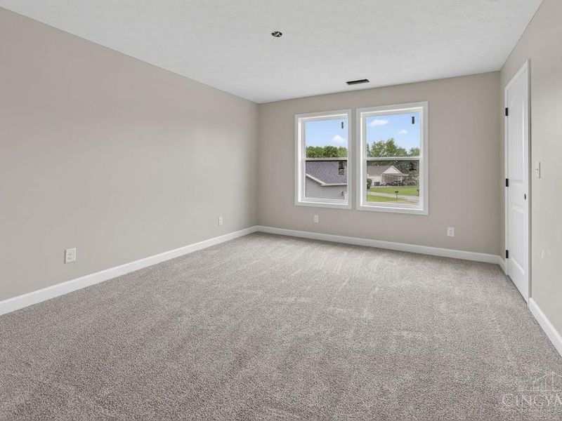 603 Hastings Drive, Lynchburg, OH 45142 Photo 18
