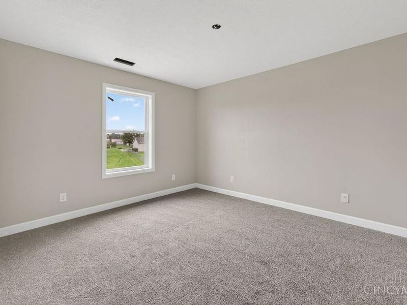 603 Hastings Drive, Lynchburg, OH 45142 Photo 19