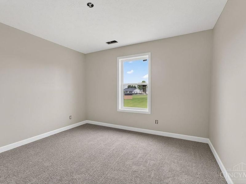 603 Hastings Drive, Lynchburg, OH 45142 Photo 20
