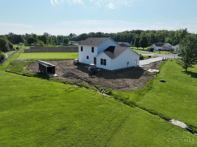 603 Hastings Drive, Lynchburg, OH 45142 Photo 29