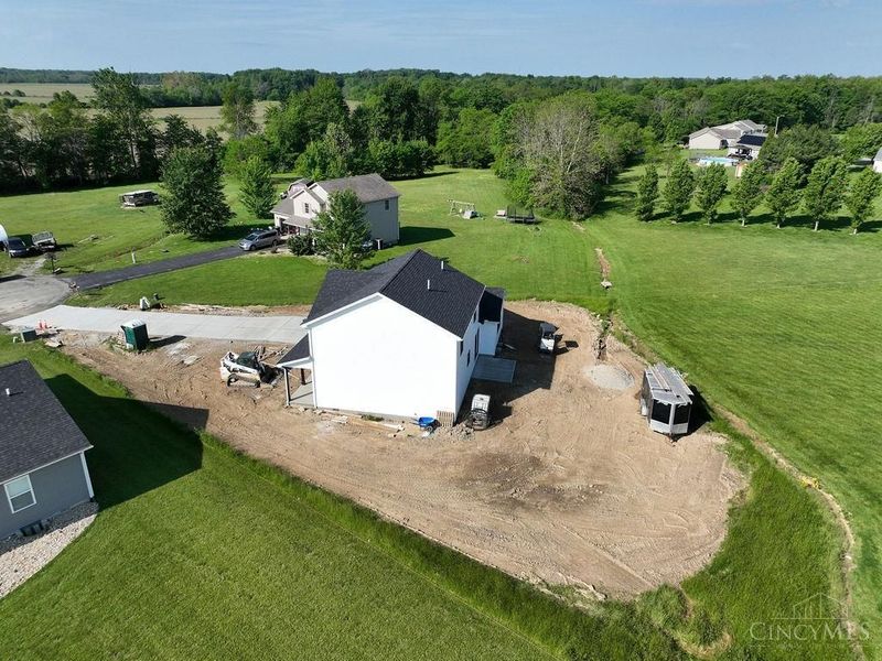 603 Hastings Drive, Lynchburg, OH 45142 Photo 30
