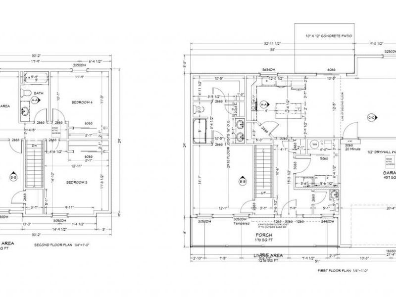 603 Hastings Drive, Lynchburg, OH 45142 Photo 34
