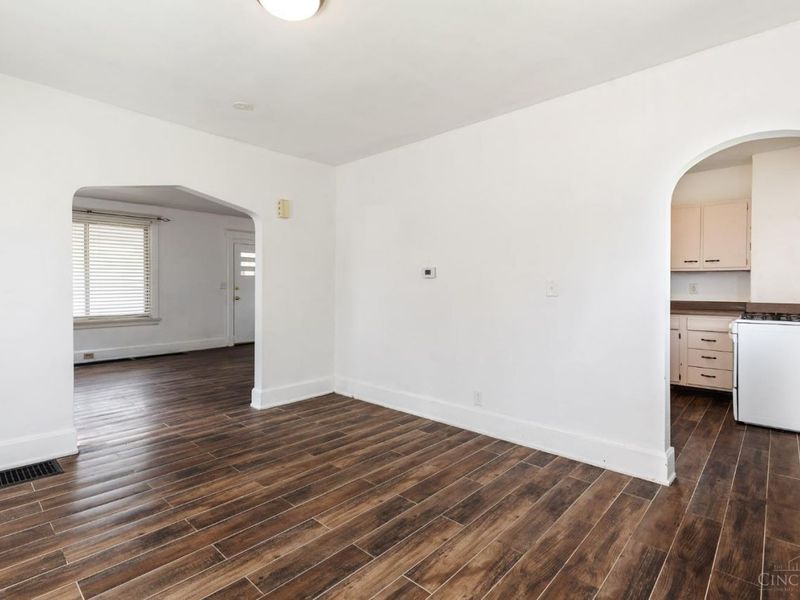 3716 Beekman Street, Cincinnati, OH 45223 Photo 10