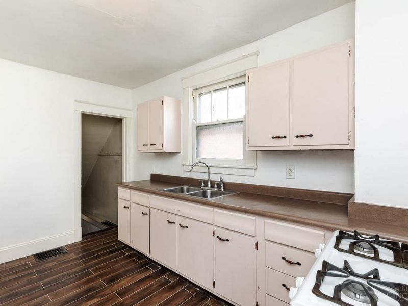 3716 Beekman Street, Cincinnati, OH 45223 Photo 11