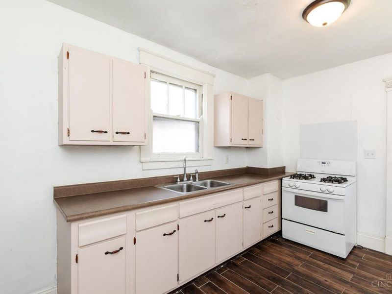 3716 Beekman Street, Cincinnati, OH 45223 Photo 12