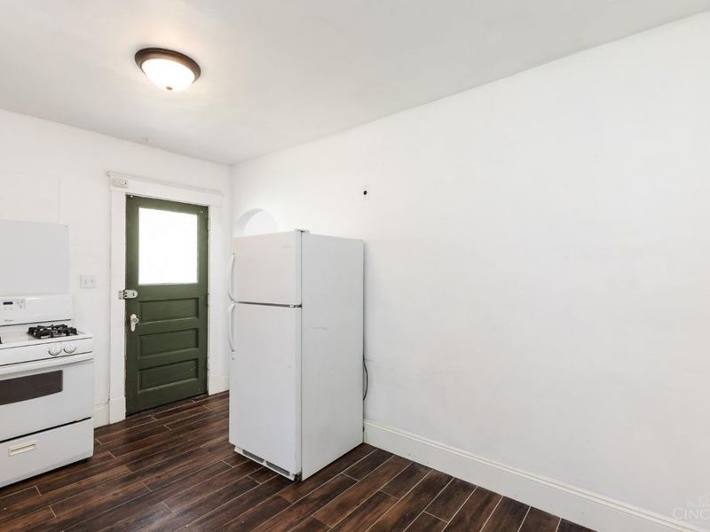 3716 Beekman Street, Cincinnati, OH 45223 Photo 13