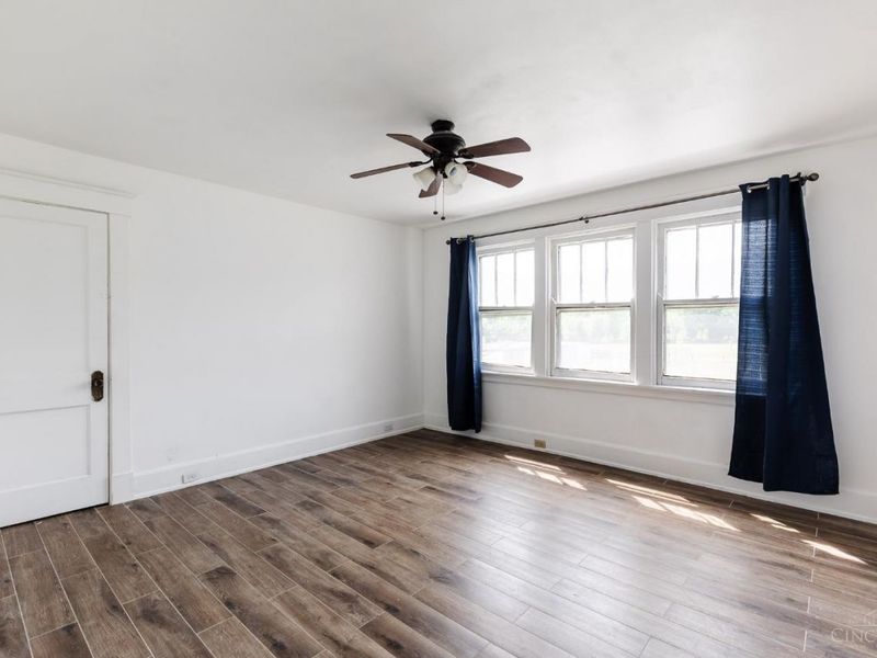3716 Beekman Street, Cincinnati, OH 45223 Photo 14